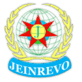jeinrevo logo